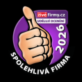 /album/spolehliva-firma/1000004842-png/